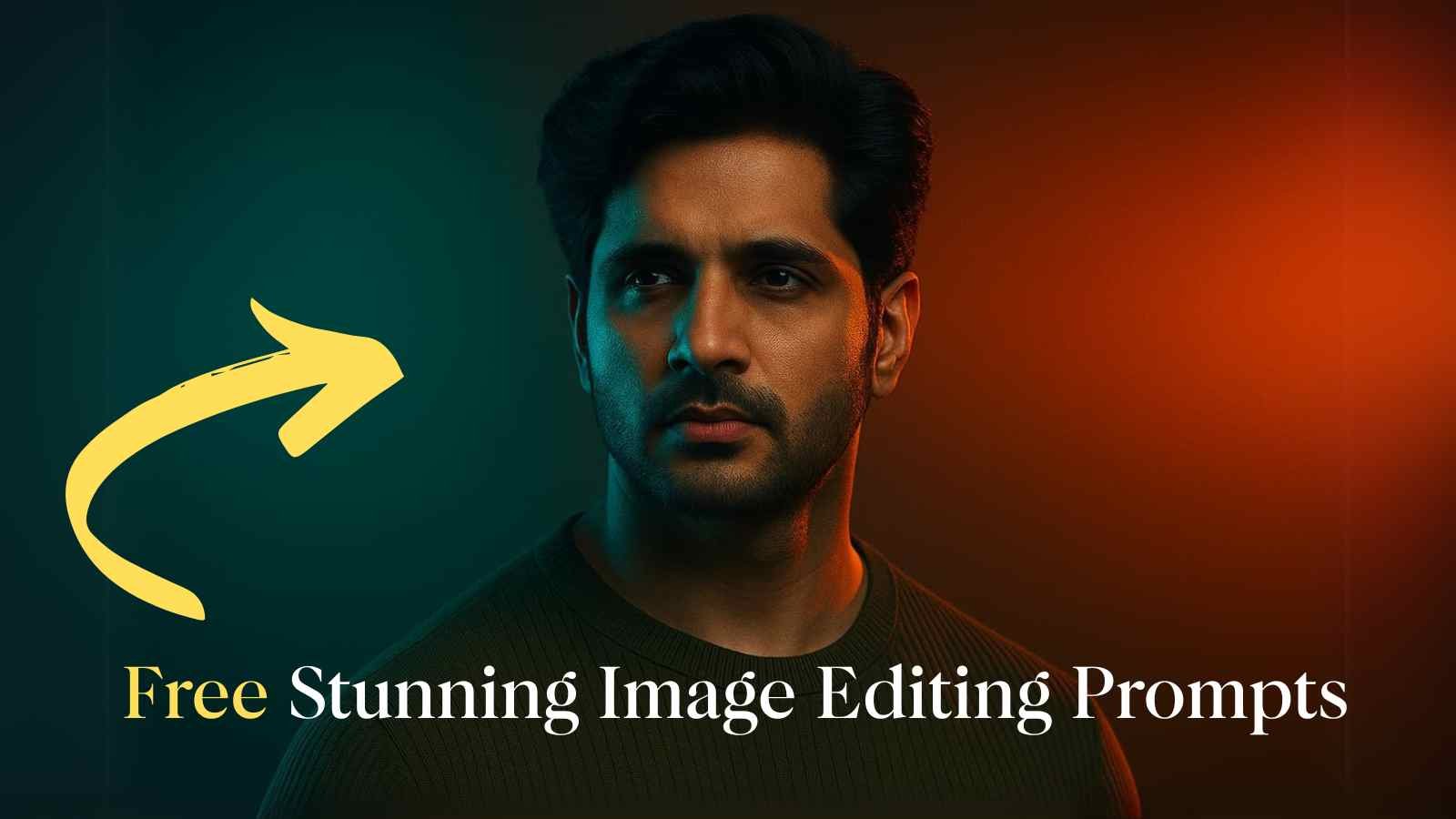 AI Images with ChatGPT